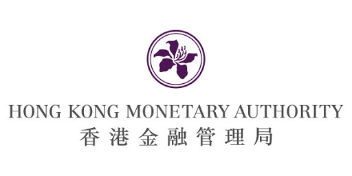 Hong Kong Monetary
